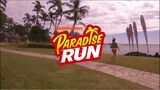 Paradise Run