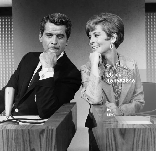 Chain Letter Game Shows Wiki Fandom