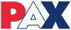 2000px-PAX logo.svg