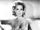 Dina Merrill