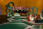 Blockbusters Pilot Logo.png (453 KB)