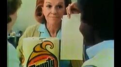 Nancy Walker | Game Shows Wiki | Fandom