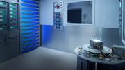 Freeze Blaster Room.jpg