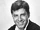 Jerry Lewis