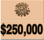 Great. Beard. Reaming. Seuss. $250,000!!