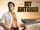 My Antonio