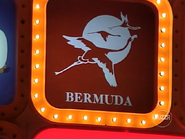 Bermuda Square