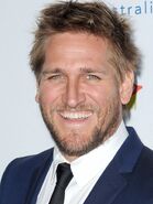 Curtis Stone