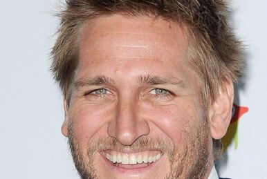 Curtis Stone 'Top Chef Masters' Reveals Daring New Dining Concept – The  Hollywood Reporter