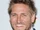 Curtis Stone