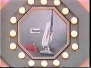 Famegameprize.jpg (167 KB) One of the many prizes you'll find on the board.