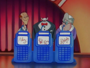 Gyp-Parody Animaniacs 4