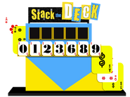 Stackthedeck2019