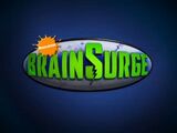 Brainsurge