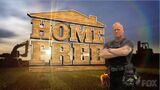 Home Free