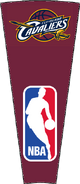 Cleveland Cavaliers