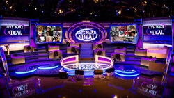 Let's Make a Deal - Wikipedia