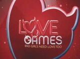 LoveGames