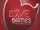 Love Games: Bad Girls Need Love Too
