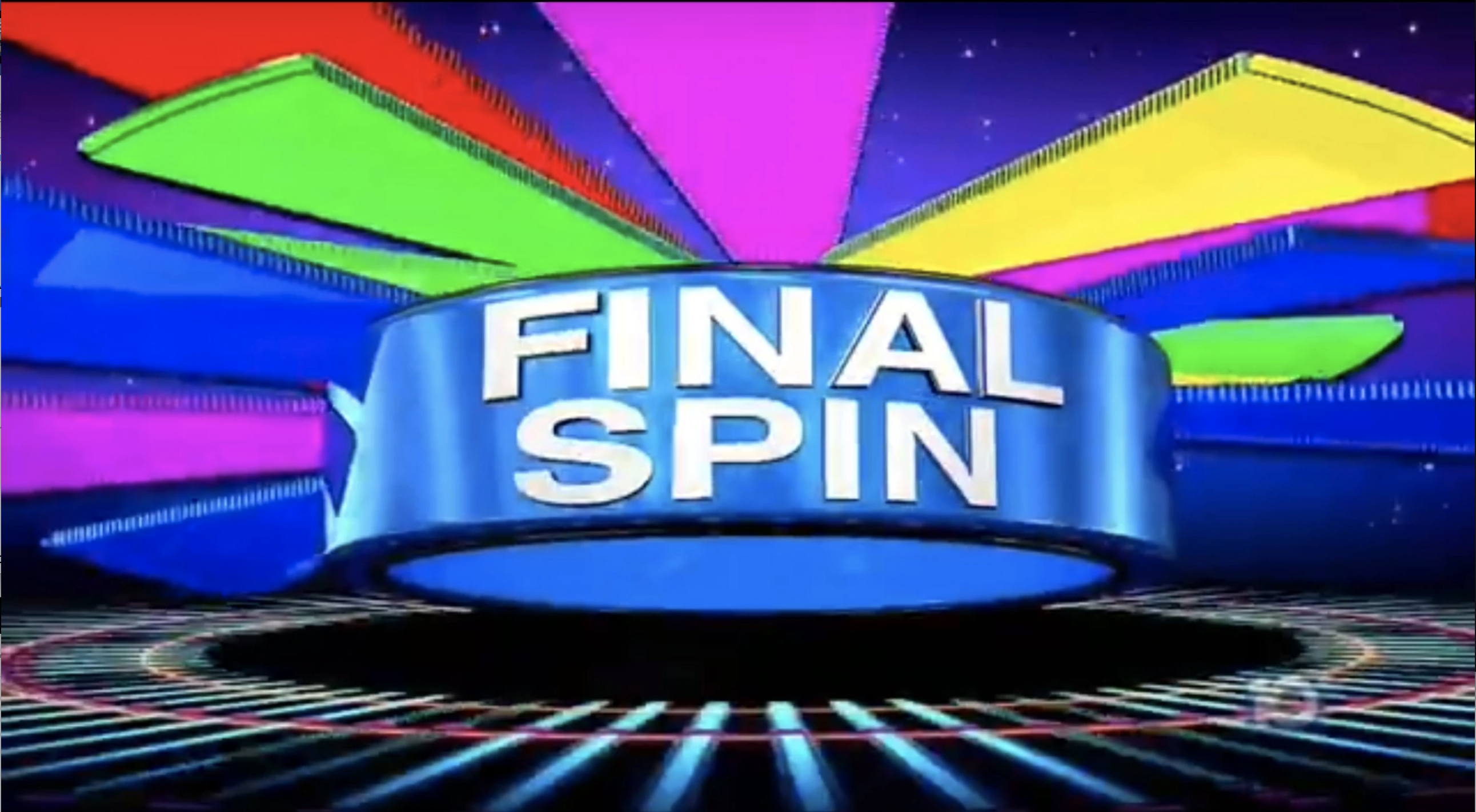 marcusbuffett's Blog • Which openings lead to the shortest games? What  about the longest games? •