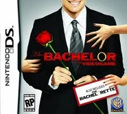 The Bachelor DS.jpg (11 KB)