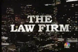 The Law Firm.png