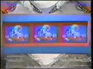 3jokers91.jpg (156 KB) Three Jokers from 1991. Good thing about this bonus round is that the Devil has been vanquished. When this occurs, you get the Joker's Jackpot that starts at $5,000 and increases by $500 each day until won.