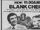 Blank Check