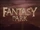 Fantasy Park