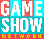 GameShowNetworkSummerLogo2.png (51 KB) Summertime Logo-B