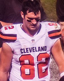 Cleveland Browns 2014 - Wikipedia