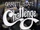 Granite State Challenge