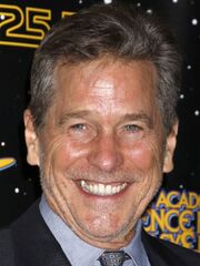 Tim-Matheson