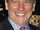 Tim Matheson