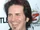 Hal Sparks