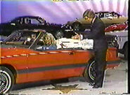 Hs85 bonus.jpg (40 KB) The Bonus Game