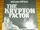 The Krypton Factor/Picture Gallery