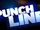 Punchline