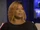 Queen Latifah