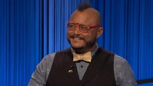 T.J. Tallie