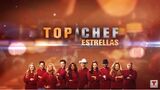 Top Chef Estrellas 2015.jpg