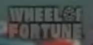 Seasons 18-23 (2000-2006)