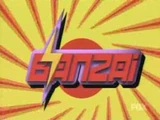 Banzai