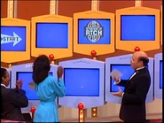 Early Strike it Rich 7.png (859 KB)