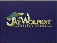 Jay Wolpert Enterprises