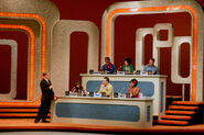 Match Game '08 5