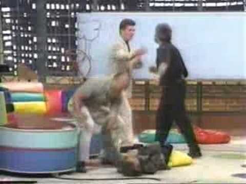 The Knockout.jpg
