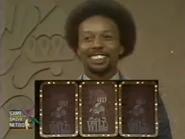 3jokers Above Contestant's Head '78.png (888 KB)