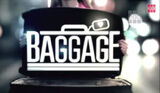 Baggage