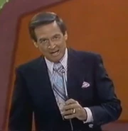 Bob-Barker-young.png (110 KB)